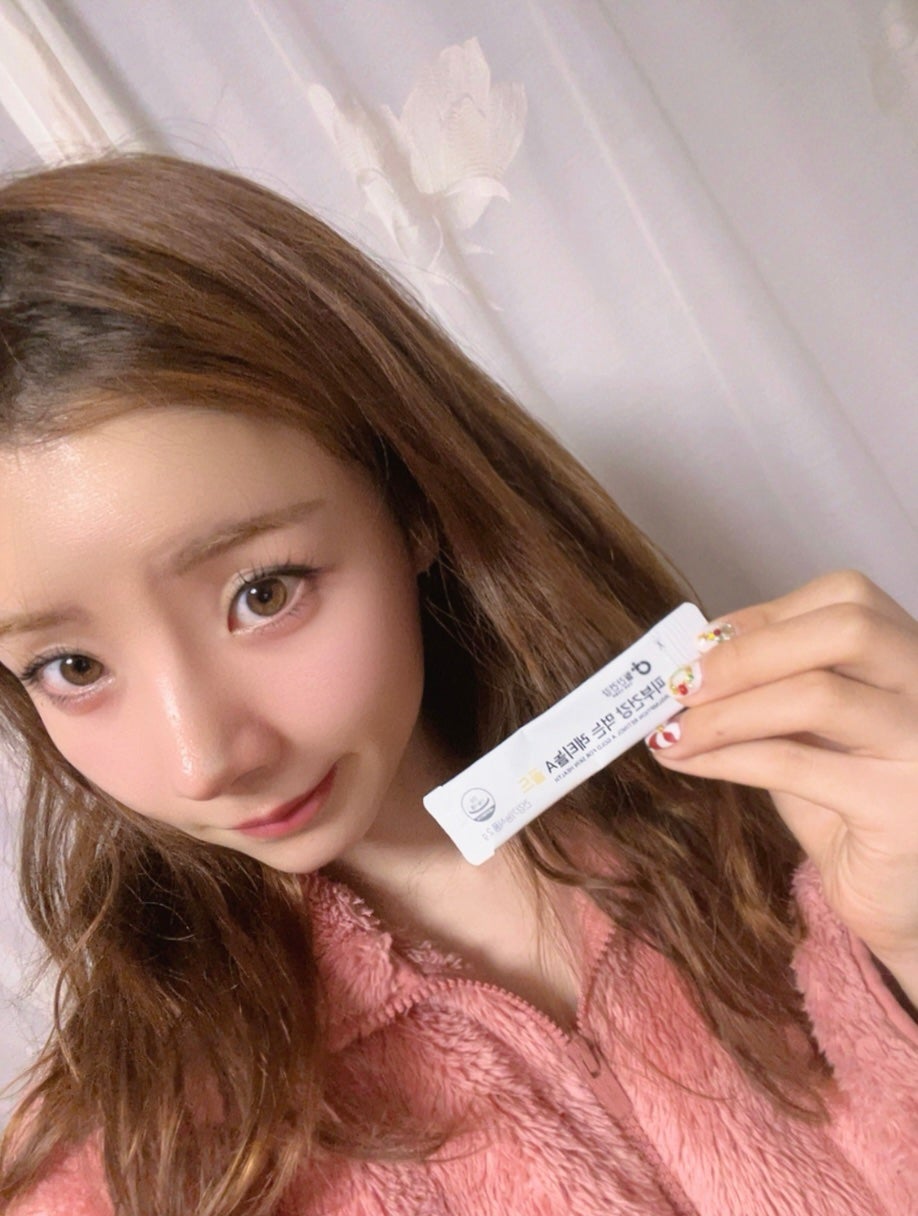 ã«ã³ã ðž on LIPS ãã
ۋ
ۋ
ۋ
€é£²ãã¬ãããŒã«ð€/飲ãã¬ãããŒã«AãŽãŒã«ãðããå³ã§ã..ãïŒ4æç®ïŒ