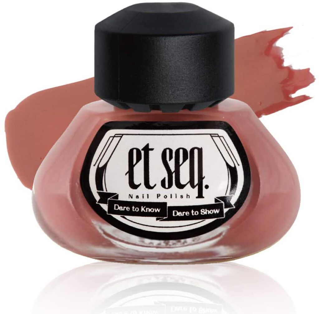 羽根ペンネイルポリッシュ VW1927 灯台へ- Virginia Woolf -