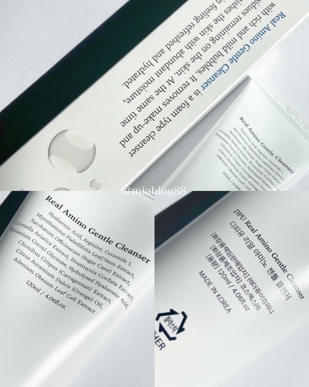 ブラックヘッドクリア2ステップノーズパッチ/DPU/シートマスク・パックを使ったクチコミ（3枚目）