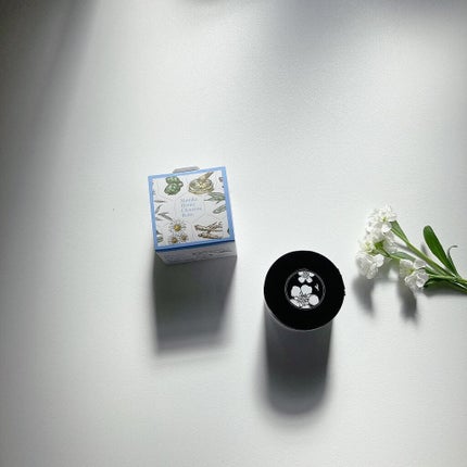 マヌカハニー クレンジングバーム/アピセラピーコスメティクス/クレンジングバームを使ったクチコミ(5枚目)