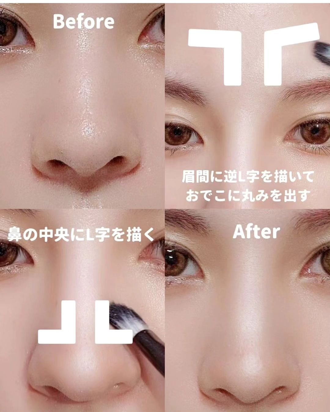 インクブイシェーディング/PERIPERA/シェーディングを使ったクチコミ（3枚目）