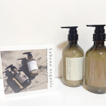 ðªð¶ðªð¶â¡ on LIPS ããªãŒã¬ããã¯å€§å¥œãðã·ã£ã³ããŒãããªãŒãã¡ã³ãããã¡ãããªãŒã¬..ãïŒ1æç®ïŒ