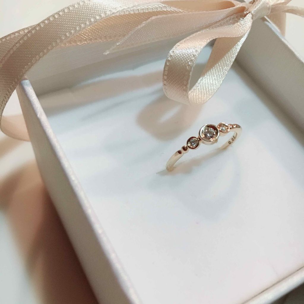 スウィフトシャドウ/rms beauty/単色アイシャドウを使ったクチコミ（3枚目）