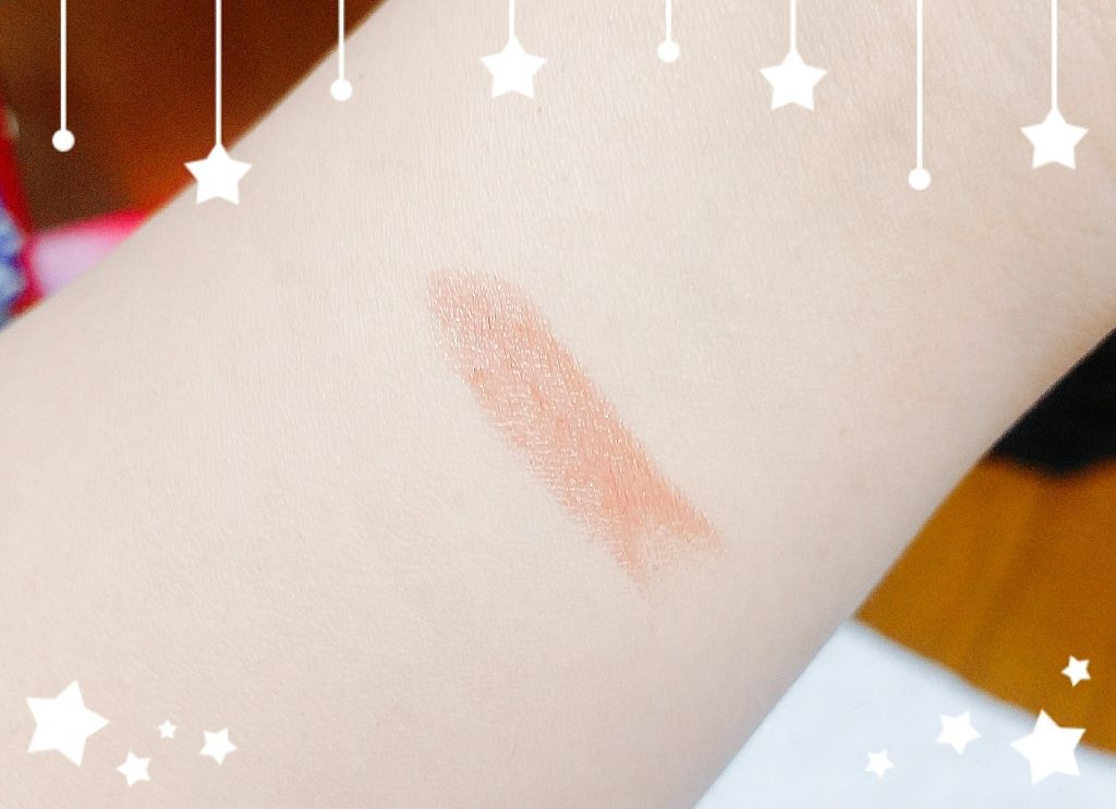 リップスティック/M・A・C/口紅を使ったクチコミ(2枚目)