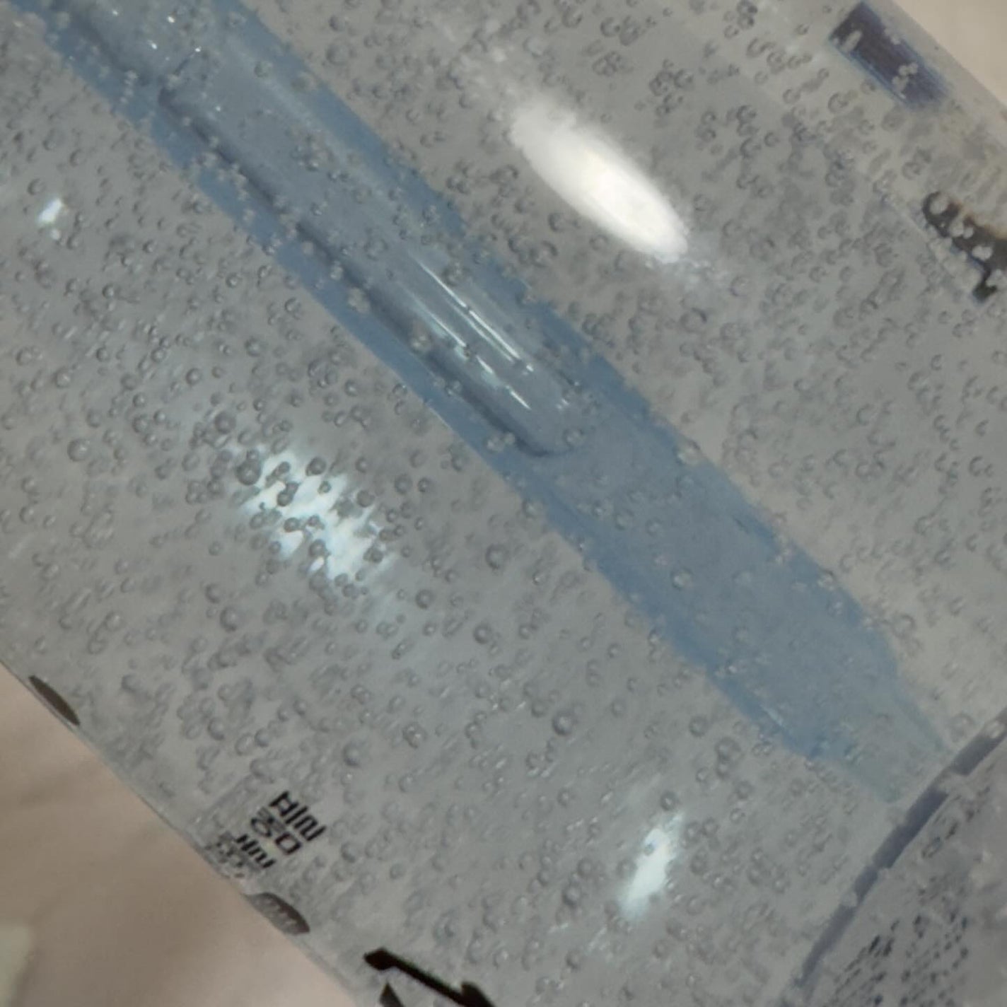 水分バリアPANGヒアルロン酸パンテノールアンプル/EDIT.B/美容液を使ったクチコミ(3枚目)