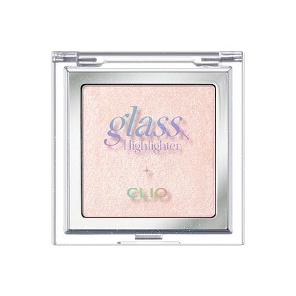 CLIO グラス アンド ハイライター