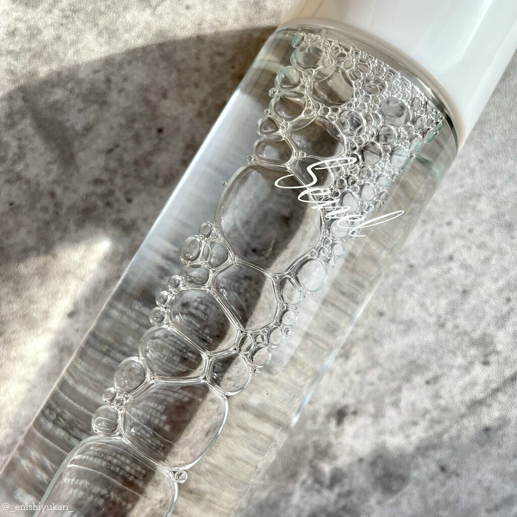 セルフリライアンス ローション/Senel/化粧水を使ったクチコミ(6枚目)