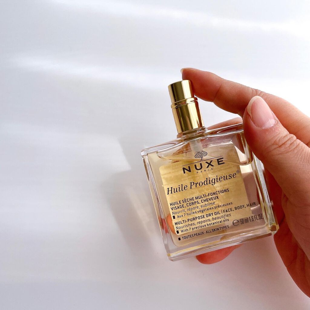 けっぴー♡フォロバ100のおすすめコスメ by けっぴー♡フォロバ100