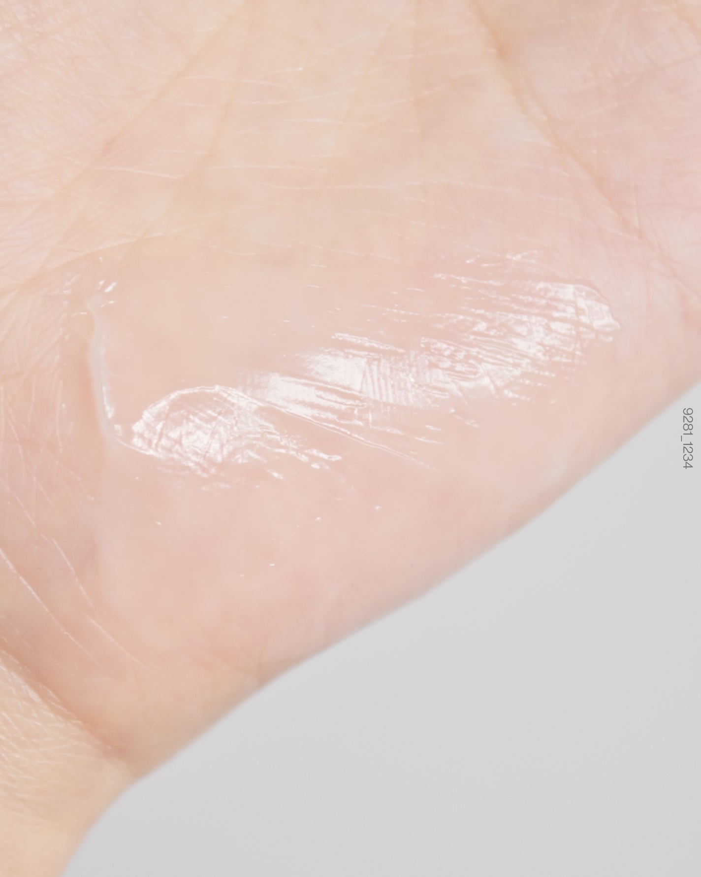 TX-Cream/Dr.Melaxin/フェイスクリームを使ったクチコミ(6枚目)