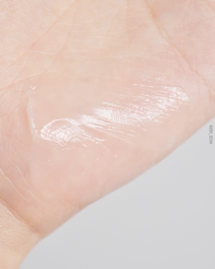 TX-Cream/Dr.Melaxin/フェイスクリームを使ったクチコミ(6枚目)