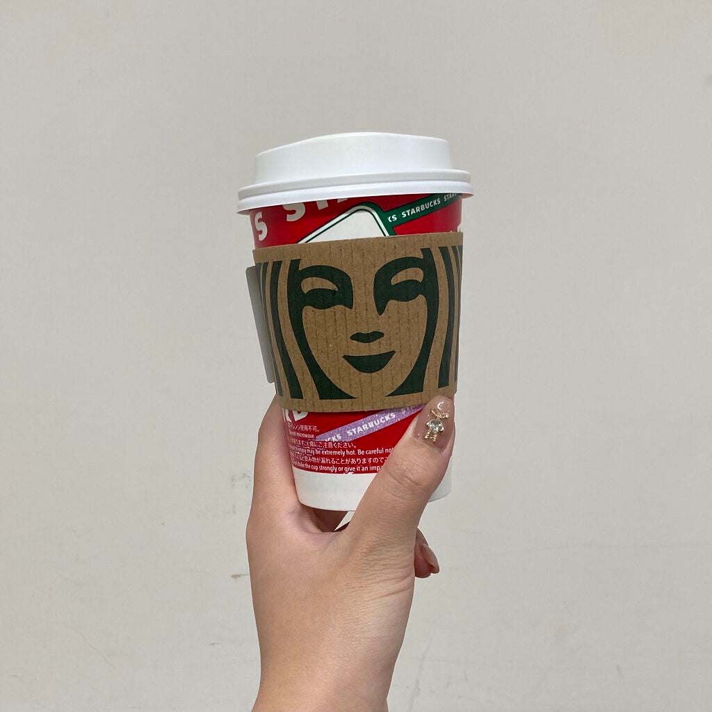 しに子ちゃん on LIPS 「もうみんな聞き飽きてるとは思うんだけど、今月頭からバイトがクソ..」(2枚目)