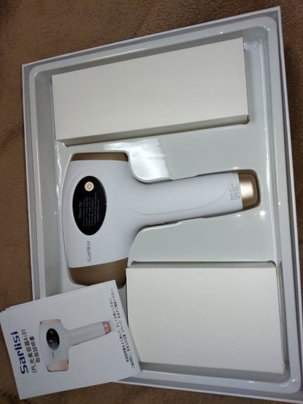 を使ったクチコミ(2枚目)