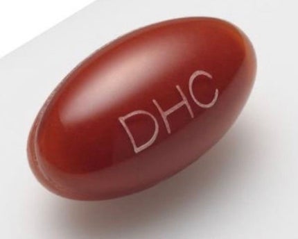 DHC マルチビタミン/DHC/美容サプリメントを使ったクチコミ(3枚目)