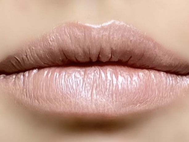 ヴィセ アヴァン シングルアイカラー 005 ICE DANCE/Visée/単色アイシャドウを使ったクチコミ（2枚目）