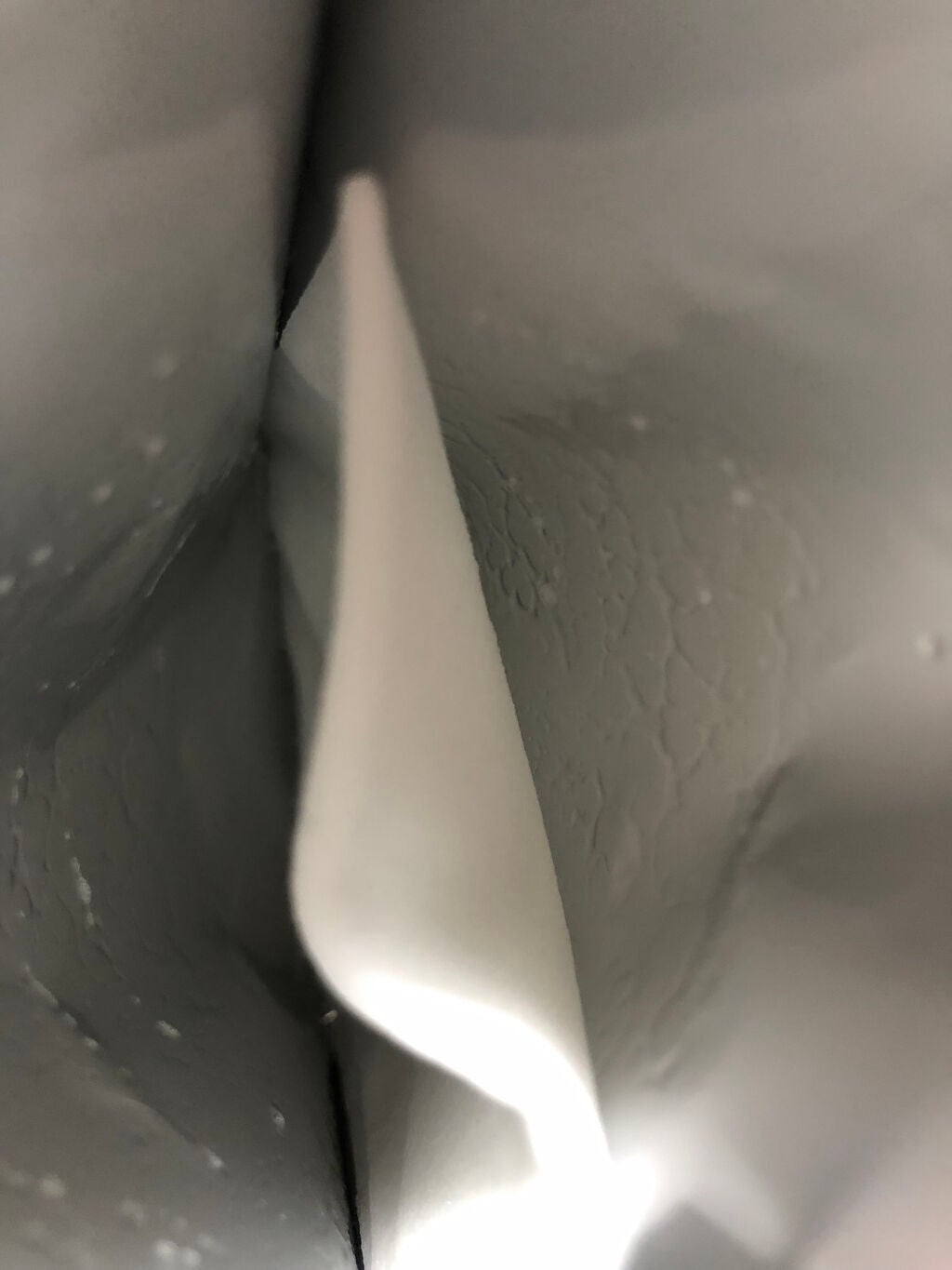 ベルサイユのばら オスカル 薬用美白マスク/クレアボーテ/シートマスク・パックを使ったクチコミ(3枚目)