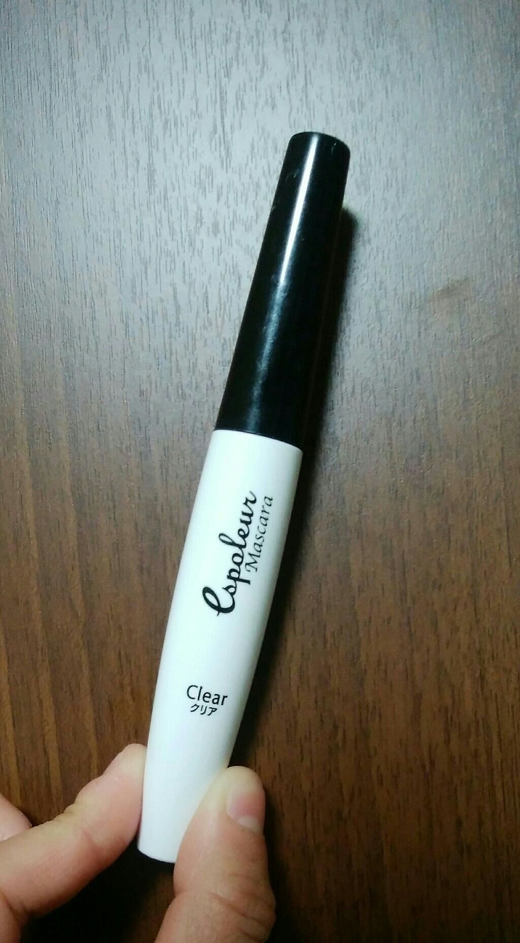 カンコレ リップスティック/DAISO/口紅を使ったクチコミ(4枚目)