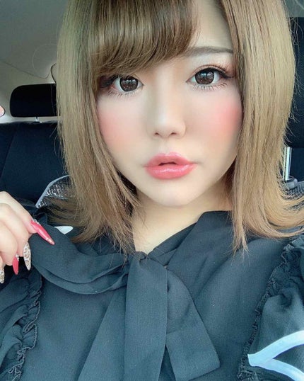 UR GLAM BLOOMING EYE COLOR PALETTE/U R GLAM/アイシャドウパレットを使ったクチコミ(3枚目)