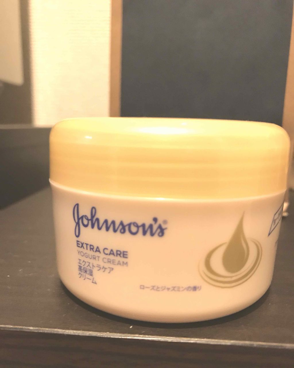 あ~る on LIPS 「こんばんは~⭐︎あーるでござる🐒前回記事にいいね❣️をくださっ..」(1枚目)