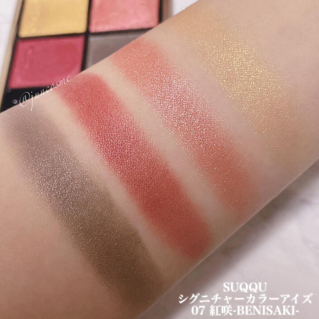 FLANMY 1day/FLANMY/ワンデー（１DAY）カラコンを使ったクチコミ（3枚目）