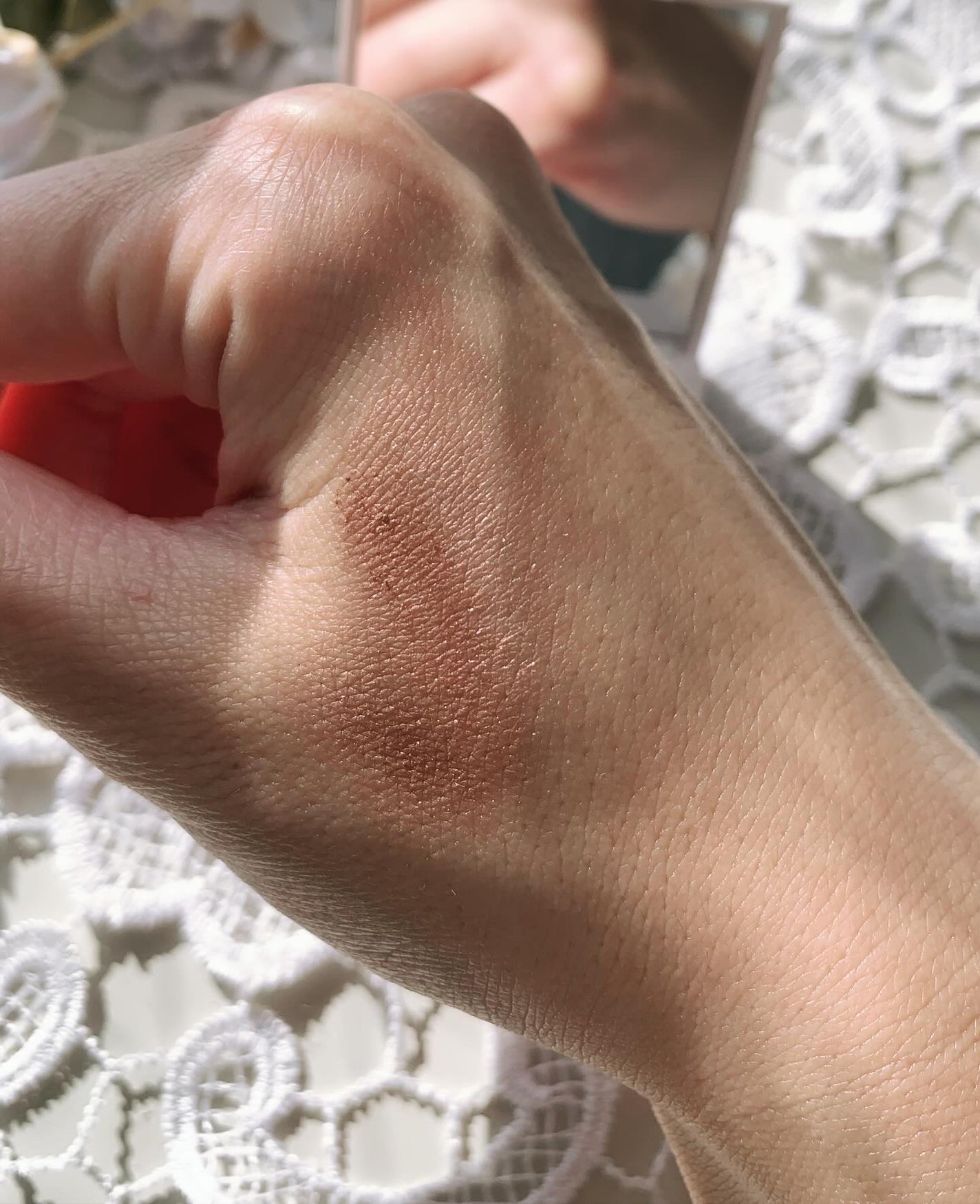 ð§· ãããMAQUIAã€ã³ãã«ãšã³ãµãŒð§· on LIPS ã@cchannel_lemonsquareæ§ãã@suikob..ãïŒ4æç®ïŒ