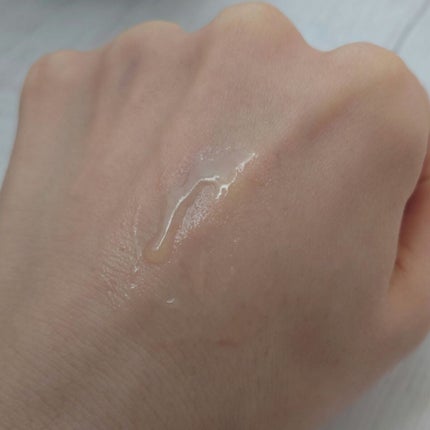 RXザ・ビタミンC23セラム/COSRX/美容液を使ったクチコミ(7枚目)