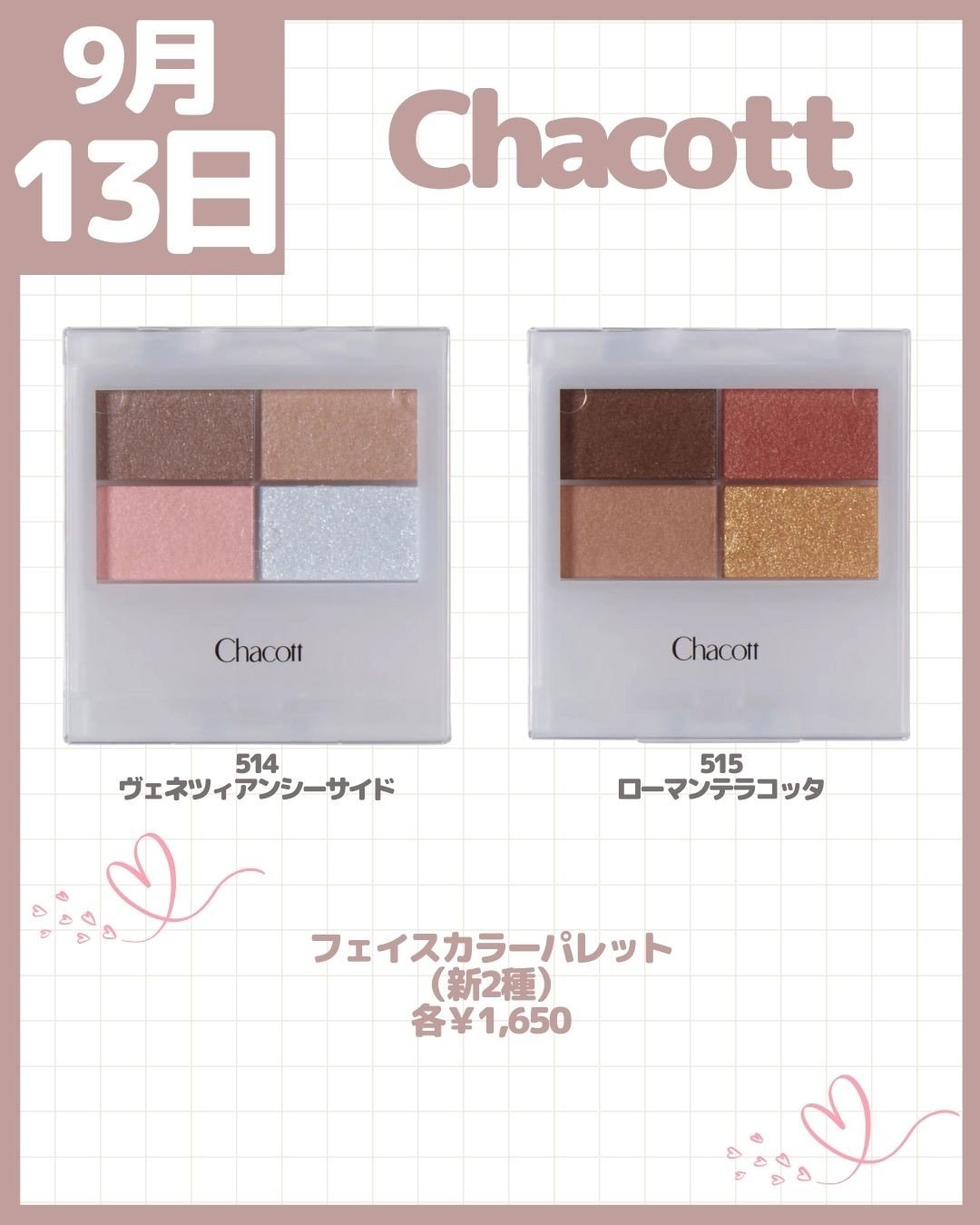 コスメデコルテ 薬用 マイクロバーム ローション〈薬用化粧液〉【医薬部外品】/DECORTÉ/化粧水を使ったクチコミ（2枚目）