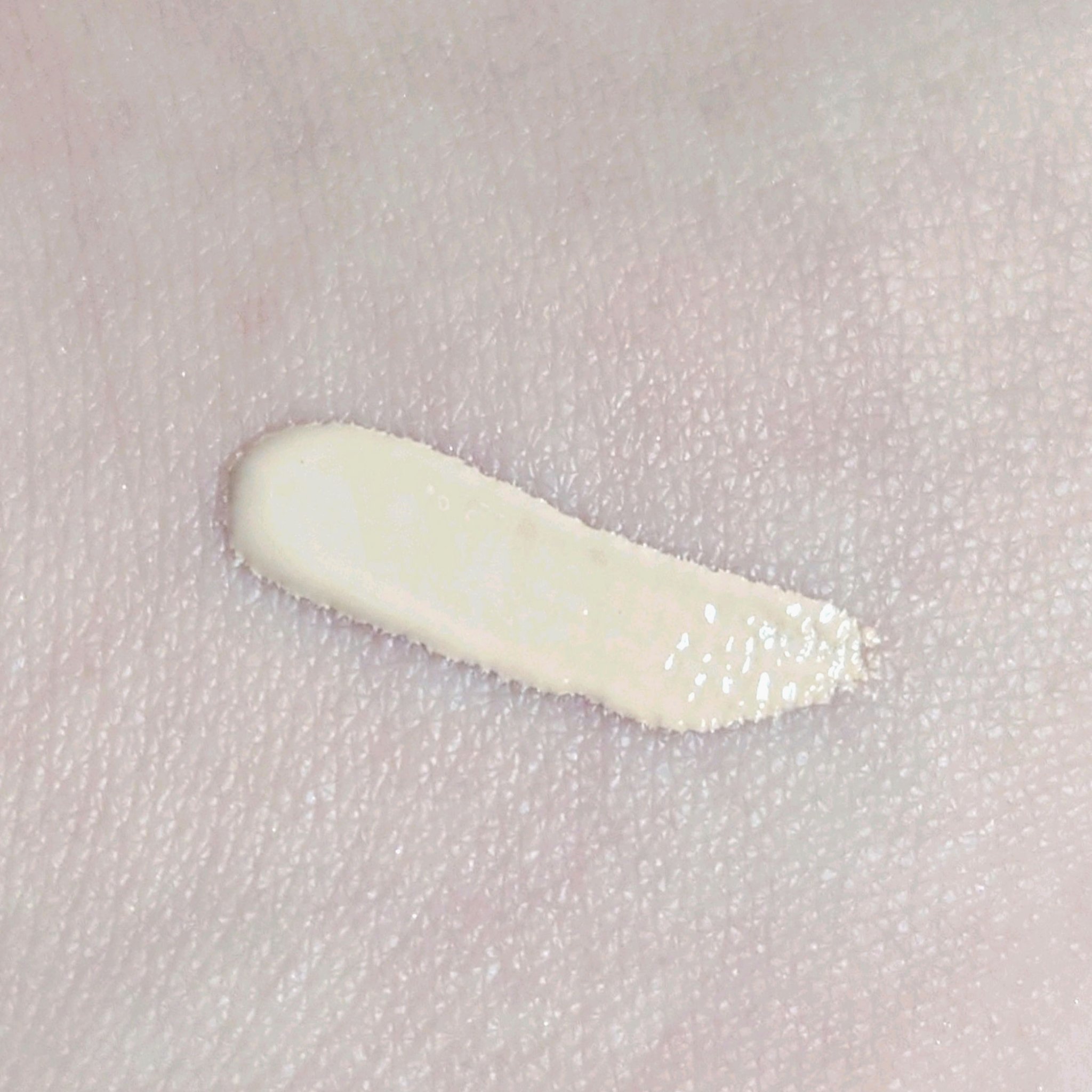 【旧】ディオールスキン フォーエヴァー スキン コレクト コンシーラー/Dior/リキッドコンシーラーを使ったクチコミ（2枚目）