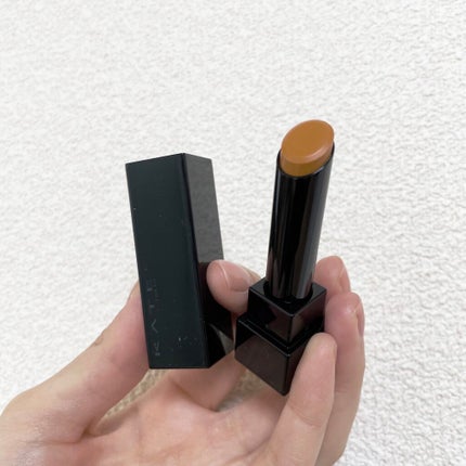 リップカラーコントロールベース /KATE/リップクリームを使ったクチコミ(1枚目)