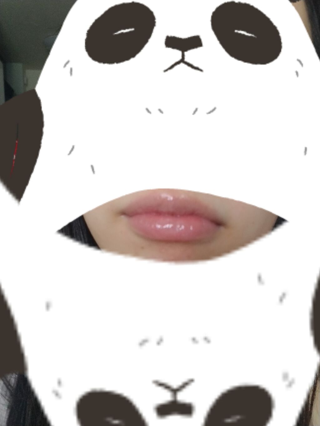 【旧】ディオール アディクト リップ マキシマイザー/Dior/リップグロスを使ったクチコミ(1枚目)