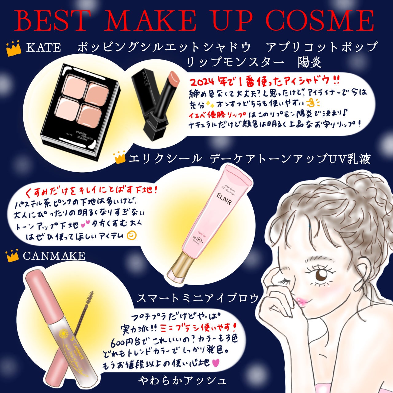 オイルインシャンプー/オイルインコンディショナー (グロス&リペア)/ディアボーテ/市販シャンプーを使ったクチコミ(3枚目)