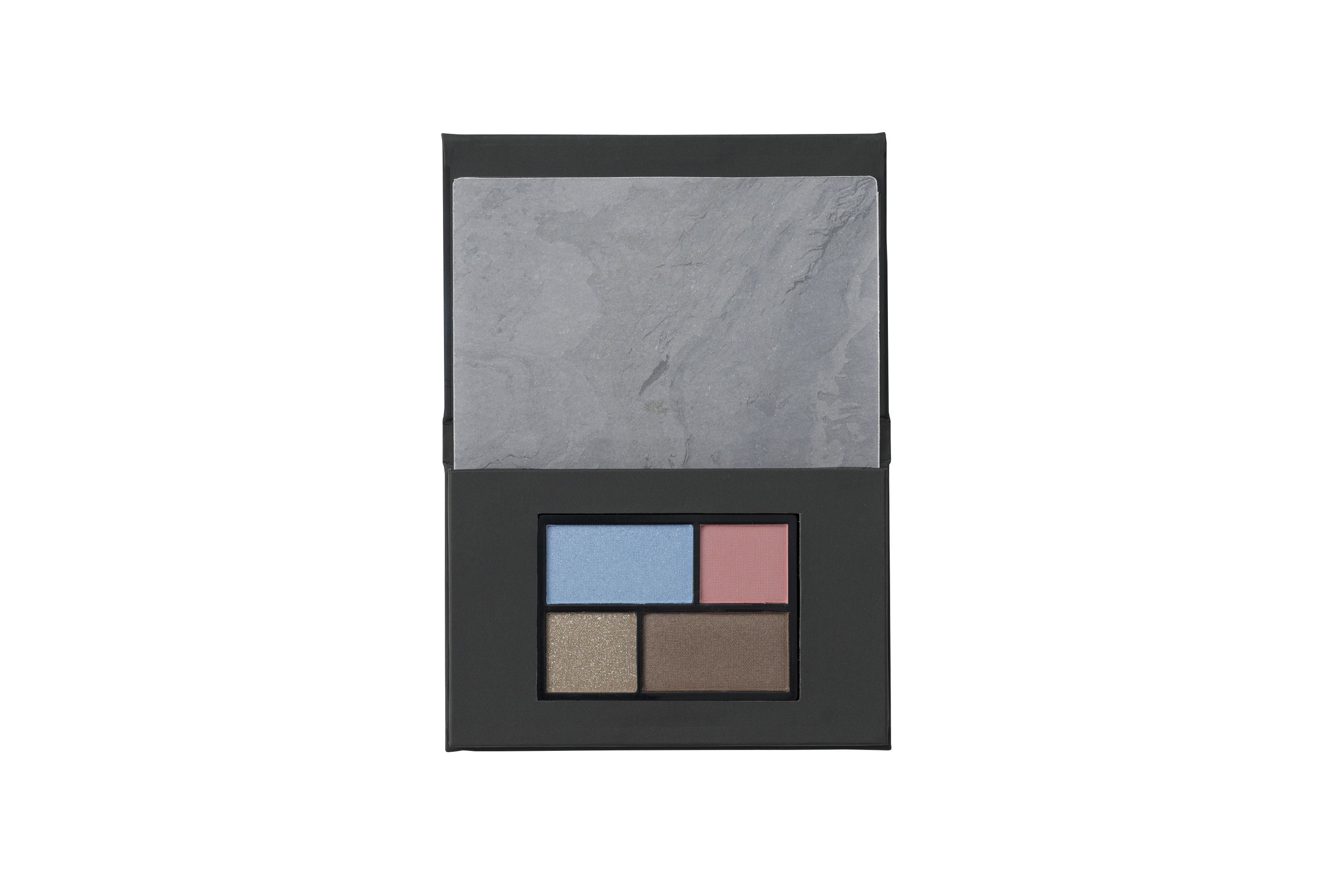 H21 Seitennohekireki〈青天の霹靂〉