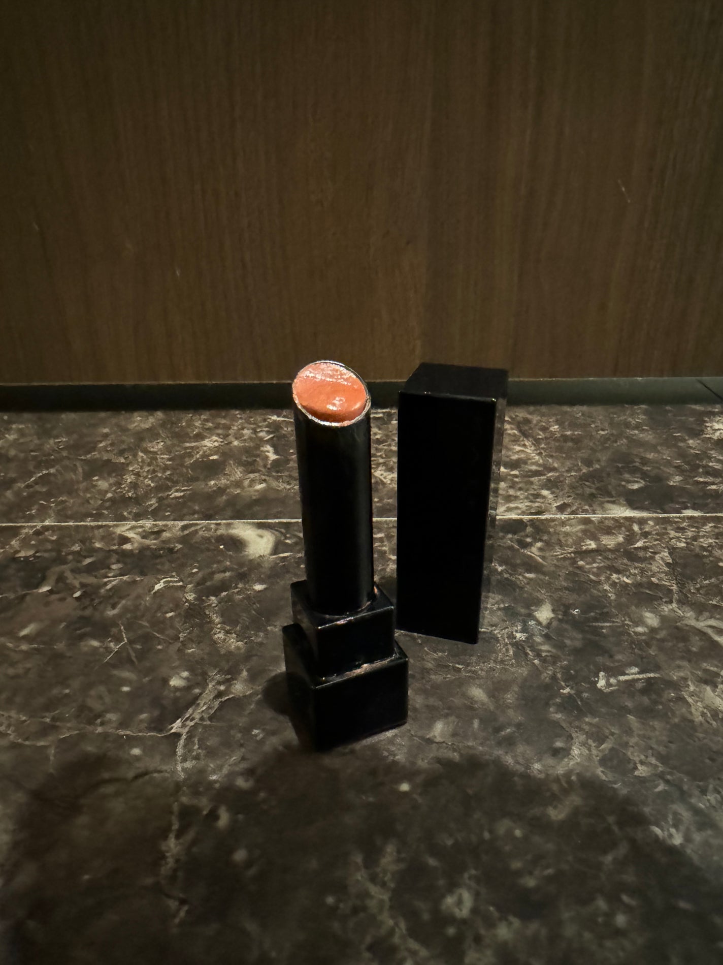 ケイト リップモンスター/KATE/口紅を使ったクチコミ(1枚目)