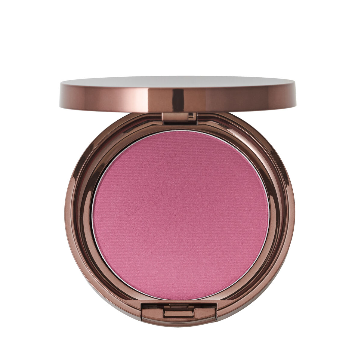 ライトブレンドブラッシュ 01 ブロッサムピンク