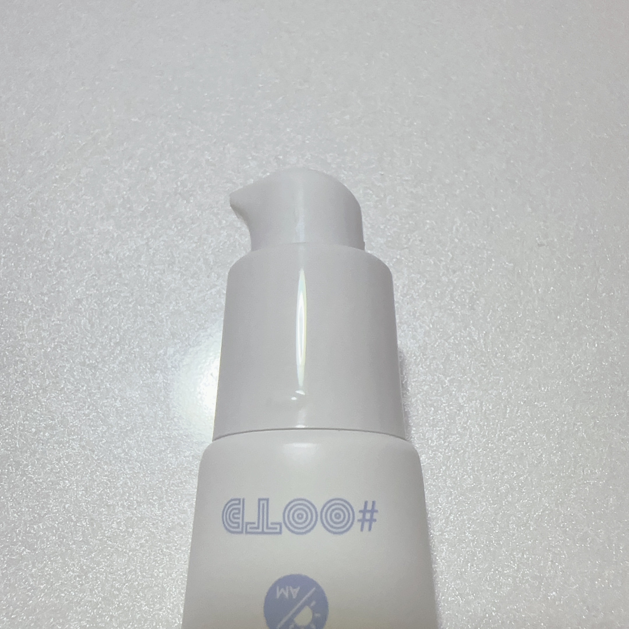 H+ INTENSIVE EYE SERUM/OOTD Beauty/アイケア・アイクリームを使ったクチコミ（3枚目）