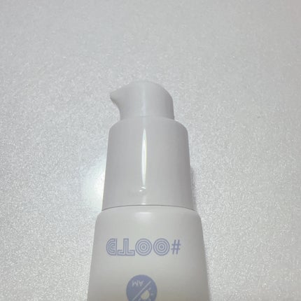 OOTD Beauty H+ INTENSIVE EYE SERUMのクチコミ「ootdbeauty INTENSIVE EYE SERUM #提供 
ootdbeauty.....」(3枚目)