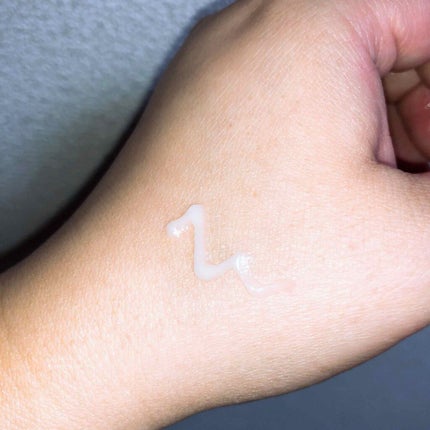 アクティブアイクリーム/AdryS/アイケア・アイクリームを使ったクチコミ(4枚目)