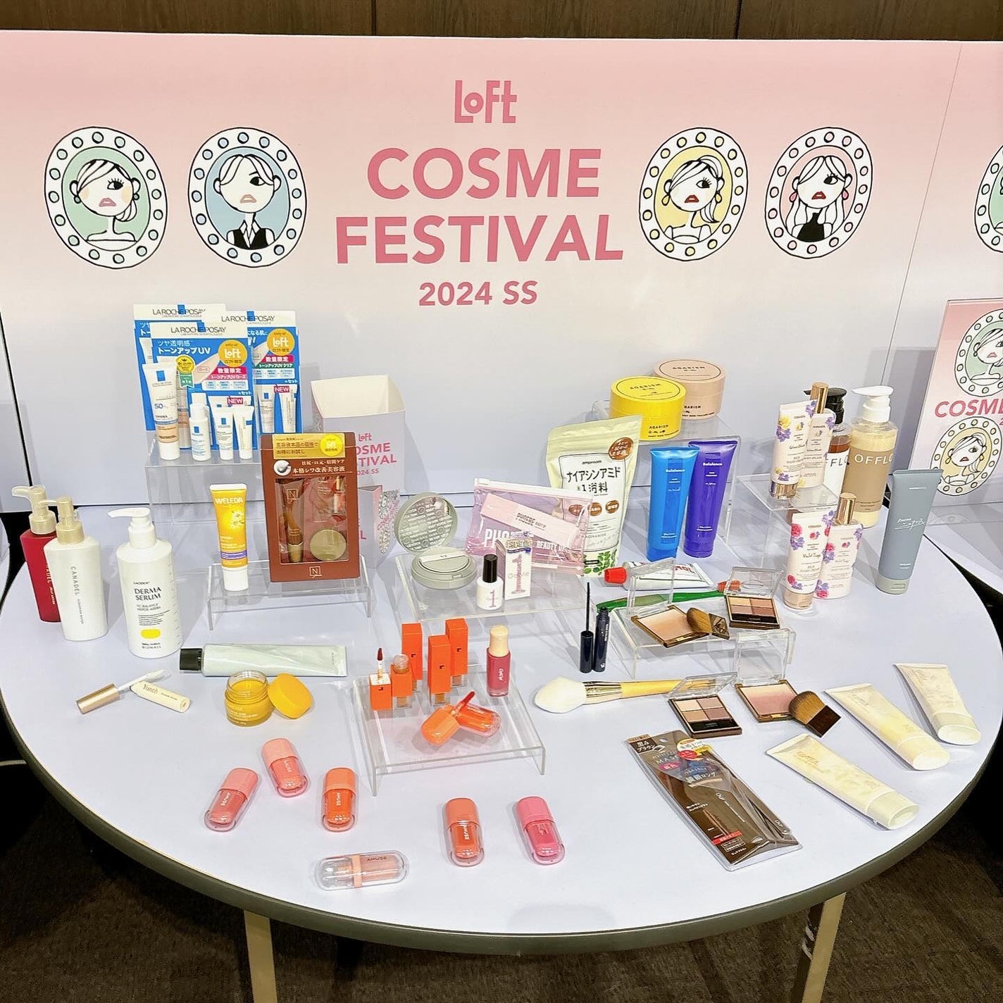 モチベートユアスキン/excel/化粧下地を使ったクチコミ(8枚目)