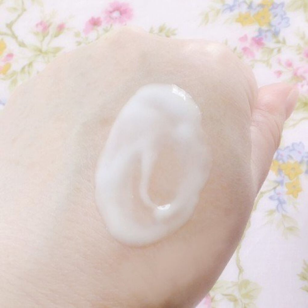 GOOD SLEEP COLLECTION モイスチャーボディミルク/PrivateBeautyTokyo(プライベートビューティトウキョウ)/ボディミルクを使ったクチコミ(3枚目)