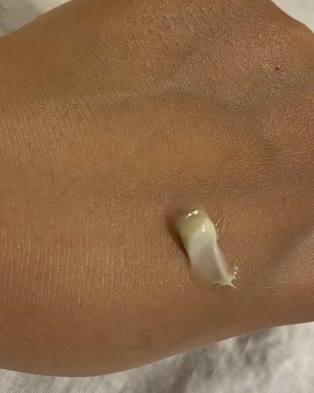 ドクタージャルト シカペア クリーム (第2世代)/Dr.Jart+/フェイスクリームを使ったクチコミ(2枚目)