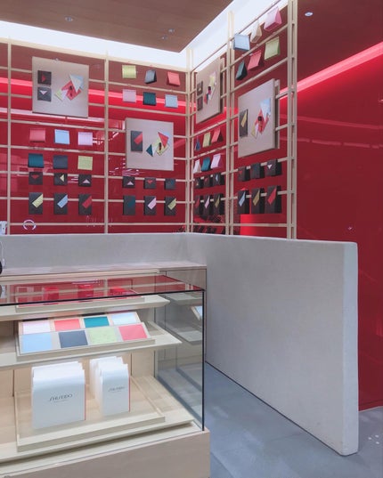 アルティミューン パワライジング アイ コンセントレート N/SHISEIDO/アイケア・アイクリームを使ったクチコミ(10枚目)