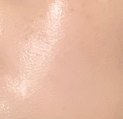 マーメイドスキンジェルUV/キャンメイク/日焼け止めジェルを使ったクチコミ(2枚目)