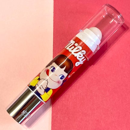 レブロン キス シュガー スクラブ/REVLON/リップスクラブを使ったクチコミ(2枚目)