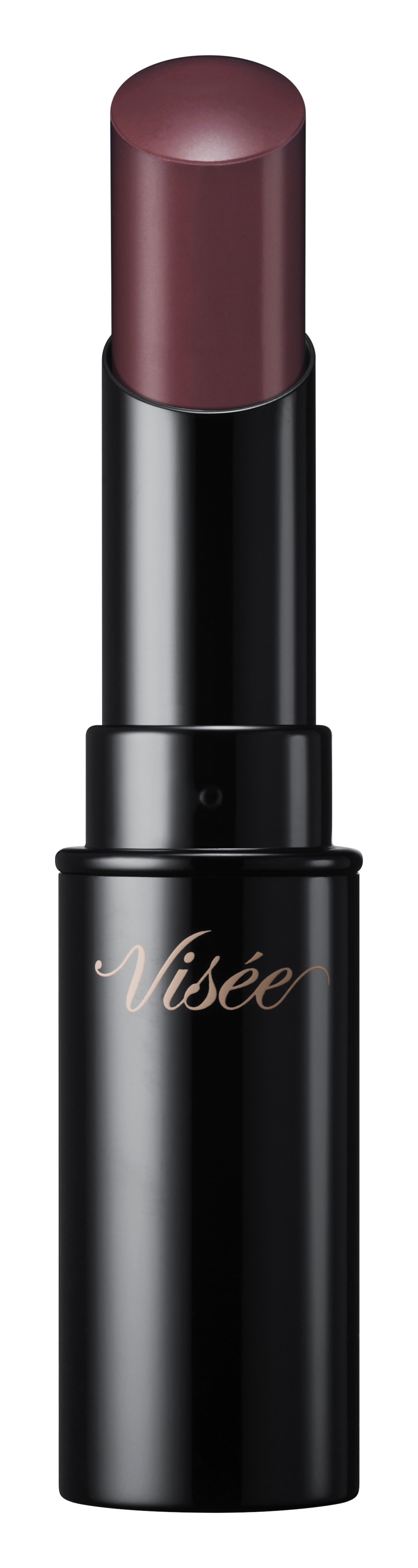 ネンマクフェイク ルージュ BR352 駆け引きワイン(限定)