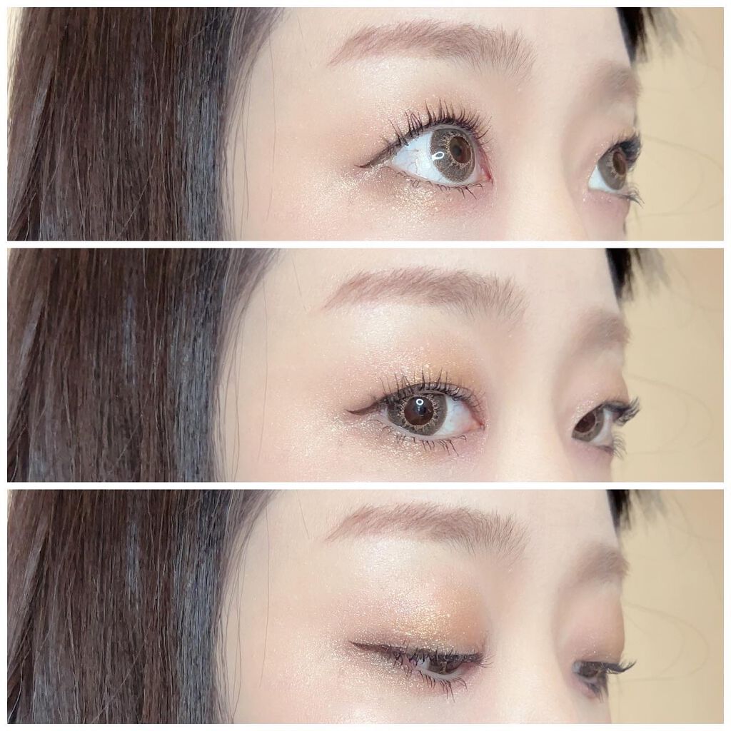 ブラッシュ/NARS/パウダーチークを使ったクチコミ(6枚目)