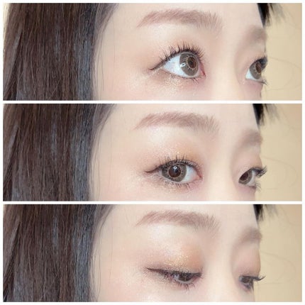 ブラッシュ/NARS/パウダーチークを使ったクチコミ(6枚目)