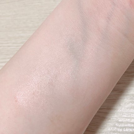 CICA UVトーンアップベース/VT/化粧下地を使ったクチコミ(4枚目)