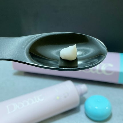 24/7スムースエッセンス/Daaate/美容液を使ったクチコミ(4枚目)