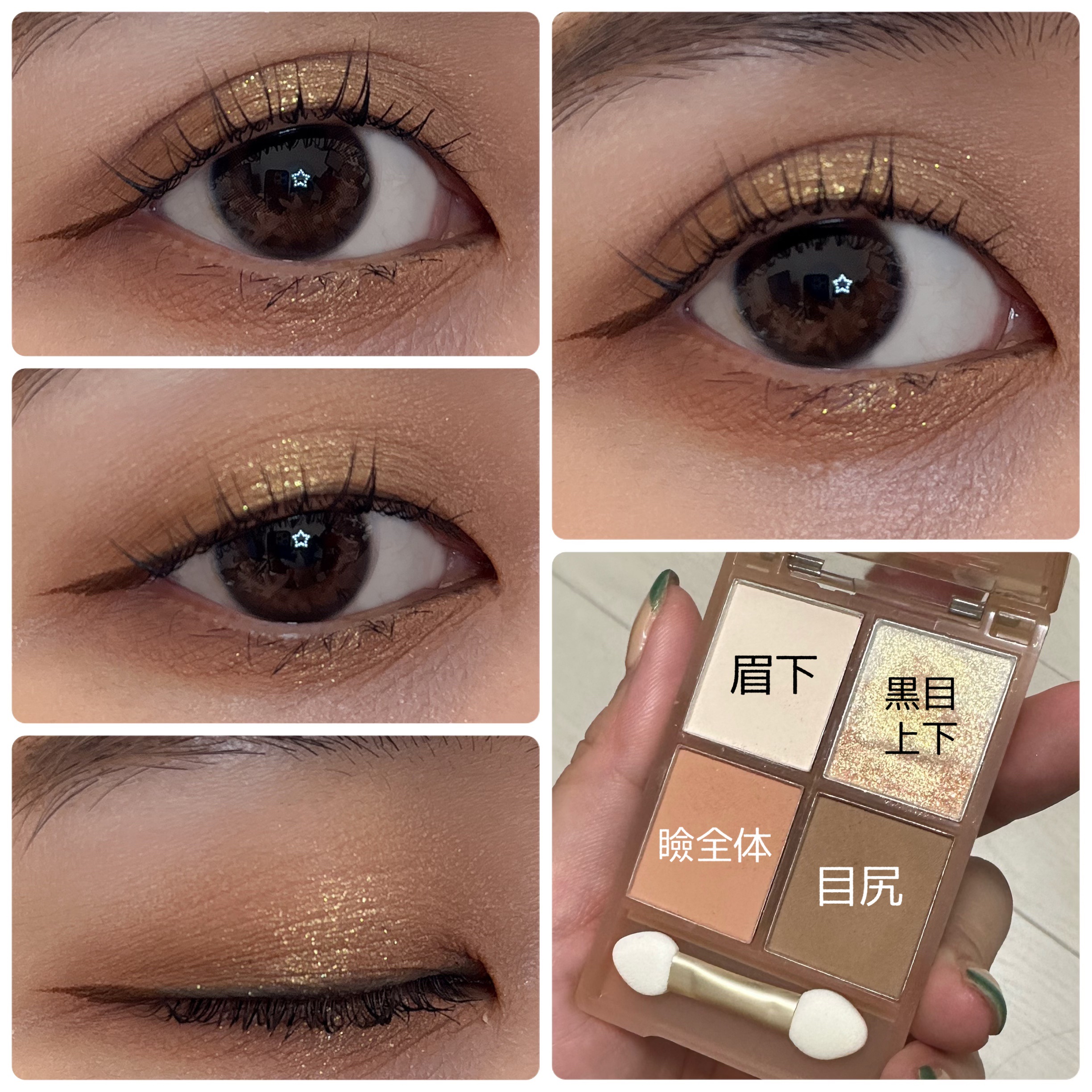 ウォータミスト リップティント R300 照れ屋なチューリップ/COLORKEY/リップティントを使ったクチコミ（3枚目）