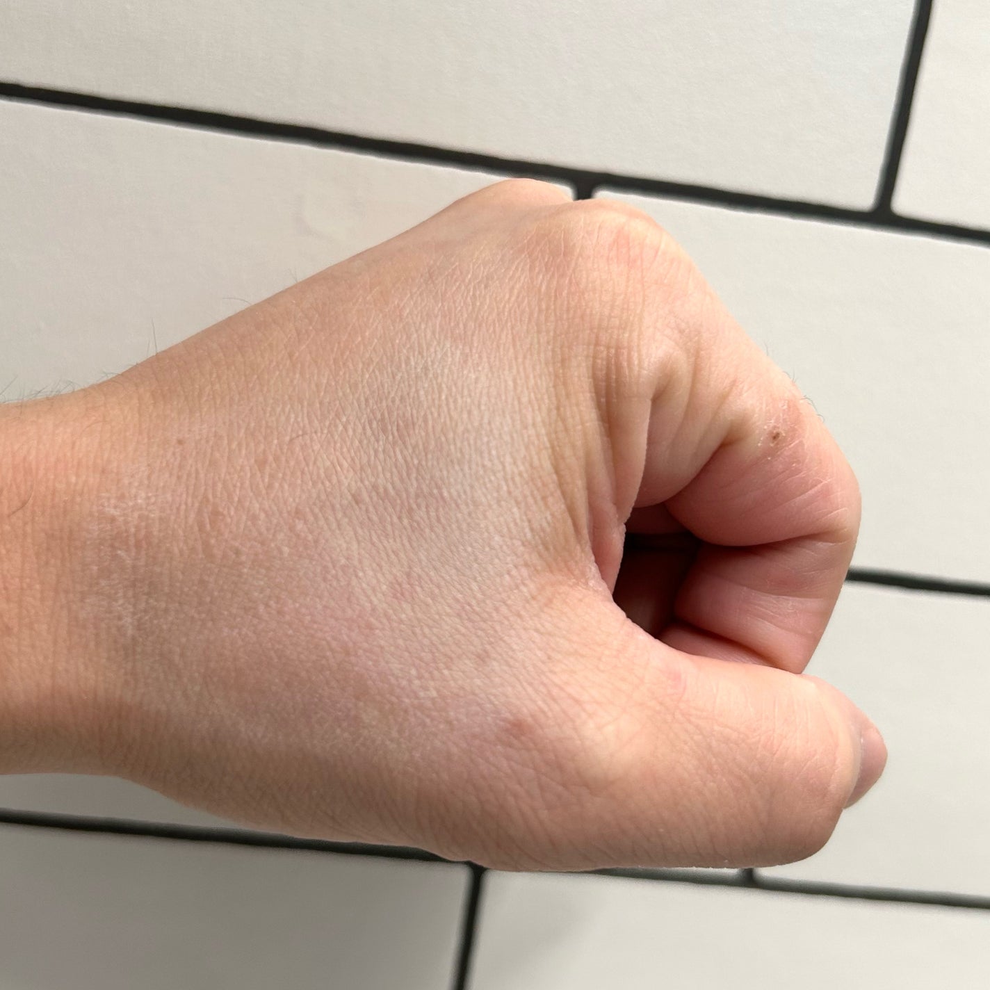 トランスルーセントセットフィニッシングパウダー/TFIT/ルースパウダーを使ったクチコミ(4枚目)