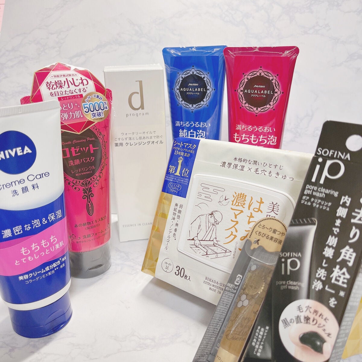 クリアターン 美肌職人 はちみつマスク/クリアターン/シートマスク・パックを使ったクチコミ(2枚目)